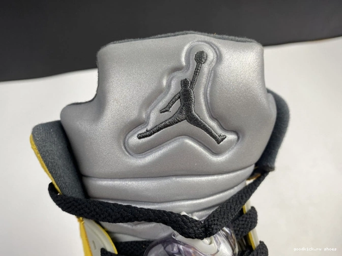 Jordan 5 Air 454783-701 Retro T23 Tokyo 0716